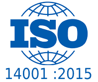 ISO 14001 ISO 14001