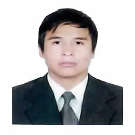 LENNIN GULLIETY MANCHEGO CASTRO