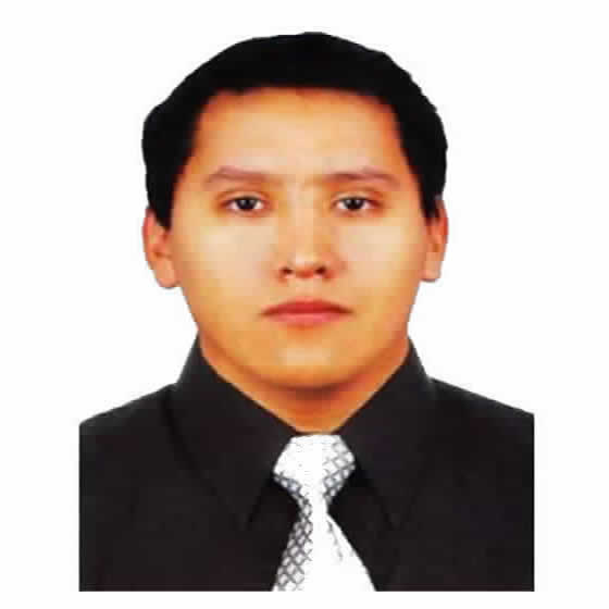 NEIL YESIKOV CUADROS MIRAVAL