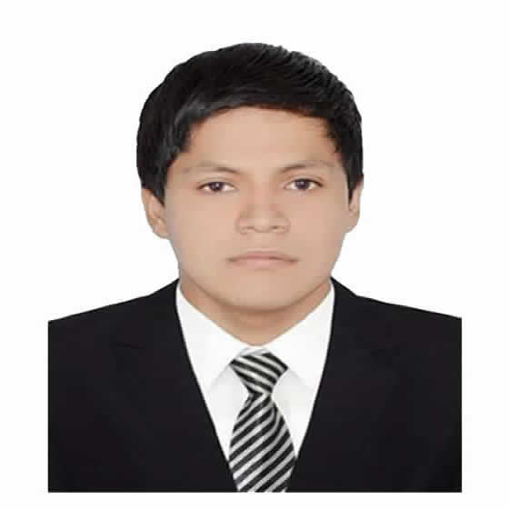 MIGUEL ADOLFO RODRIGUEZ ZAMBRANO