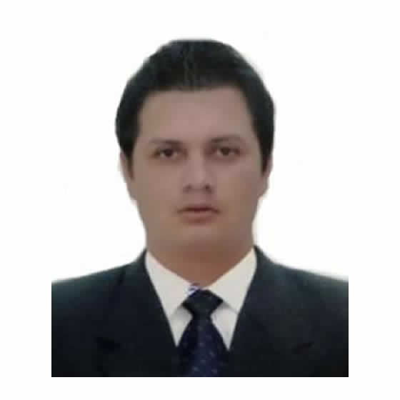 WALTER MIGUEL AREVALO MORI