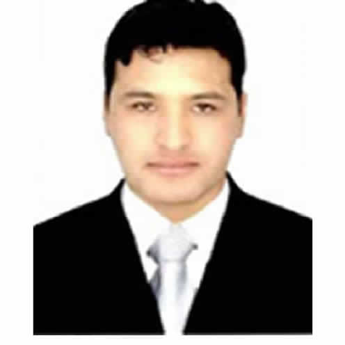 ANTONIO CARLOS ONOFRE CAMPOS