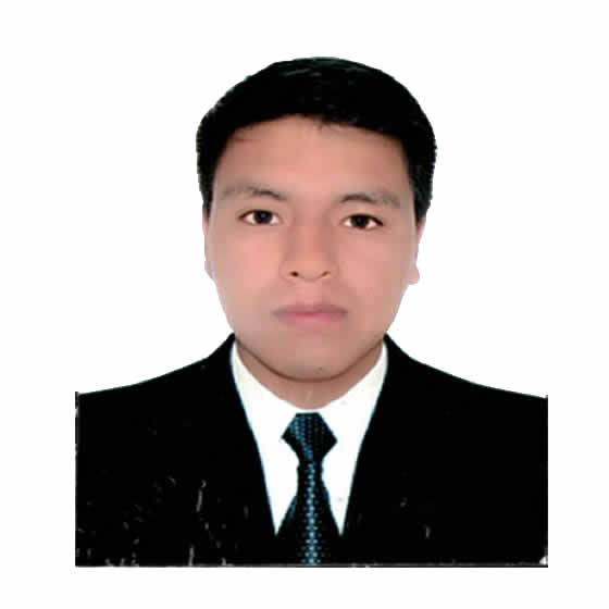 KEVIN CARLOS AMAYA SOLIS