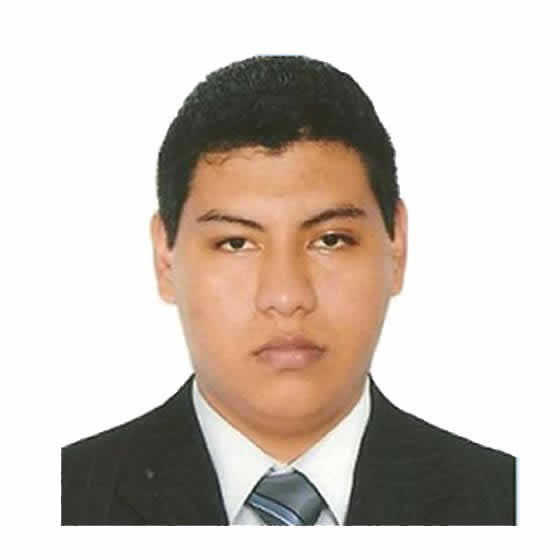 JOSSIP JAIR ESCALAYA JUAREZ