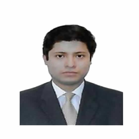 IVAN EMILIO CRUZ VERA