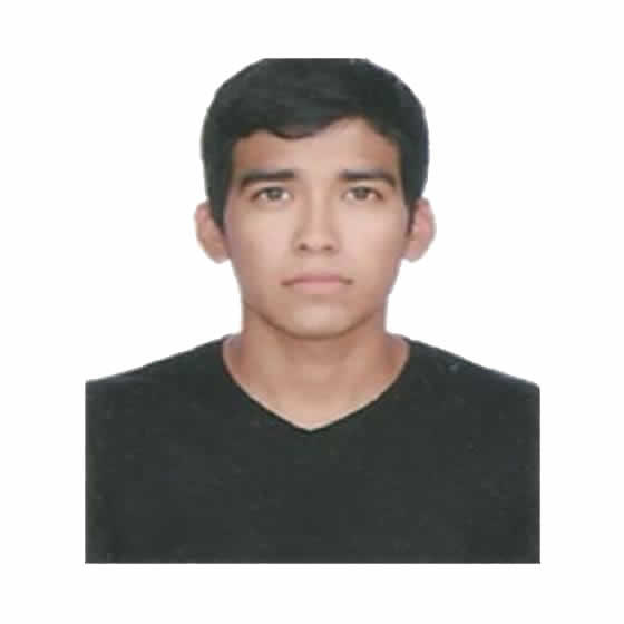 ERICK SANTIAGO GUERRERO GARCÍA