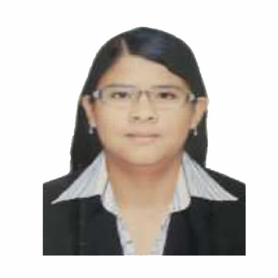 VANIA KRYSTAL HERRERA ECHEVARRÍA